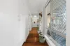 16 Phillips Street, Dianella, WA 6059-Image