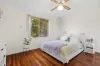 16 Phillips Street, Dianella, WA 6059-Image