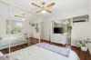 16 Phillips Street, Dianella, WA 6059-Image