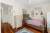 16 Phillips Street, Dianella, WA 6059-Image