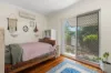 16 Phillips Street, Dianella, WA 6059-Image