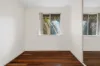 16 Phillips Street, Dianella, WA 6059-Image