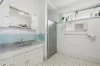 16 Phillips Street, Dianella, WA 6059-Image