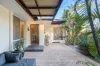 16 Phillips Street, Dianella, WA 6059-Image