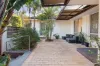 16 Phillips Street, Dianella, WA 6059-Image