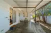 16 Phillips Street, Dianella, WA 6059-Image