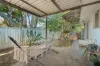 16 Phillips Street, Dianella, WA 6059-Image