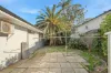 16 Phillips Street, Dianella, WA 6059-Image