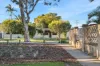16 Phillips Street, Dianella, WA 6059-Image