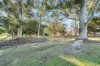 16 Phillips Street, Dianella, WA 6059-Image