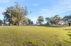 16 Phillips Street, Dianella, WA 6059-Image