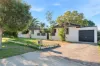 16 Phillips Street, Dianella, WA 6059-Image