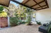 16 Phillips Street, Dianella, WA 6059-Image