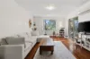 16 Phillips Street, Dianella, WA 6059-Image