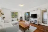 16 Phillips Street, Dianella, WA 6059-Image