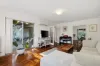 16 Phillips Street, Dianella, WA 6059-Image