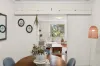 16 Phillips Street, Dianella, WA 6059-Image