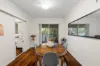 16 Phillips Street, Dianella, WA 6059-Image