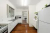 16 Phillips Street, Dianella, WA 6059-Image