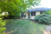 16 Phillips Street, Shepparton, Vic 3630