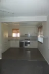 16 Phillips Street, Shepparton, Vic 3630-Image