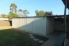 16 Phillips Street, Shepparton, Vic 3630-Image
