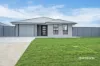 16 Phoenix Circuit, Wynyard, Tas 7325