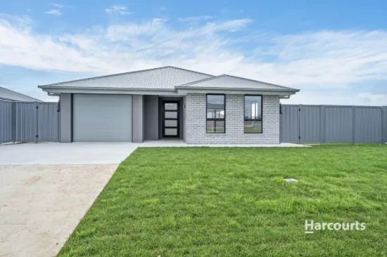 16 Phoenix Circuit, Wynyard, Tas 7325