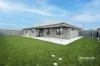 16 Phoenix Circuit, Wynyard, Tas 7325-Image
