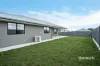 16 Phoenix Circuit, Wynyard, Tas 7325-Image