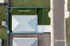 16 Phoenix Circuit, Wynyard, Tas 7325-Image