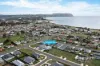 16 Phoenix Circuit, Wynyard, Tas 7325-Image