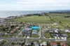 16 Phoenix Circuit, Wynyard, Tas 7325-Image