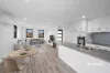 16 Phoenix Circuit, Wynyard, Tas 7325-Image
