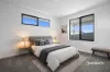16 Phoenix Circuit, Wynyard, Tas 7325-Image