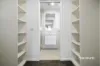 16 Phoenix Circuit, Wynyard, Tas 7325-Image