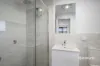 16 Phoenix Circuit, Wynyard, Tas 7325-Image