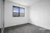 16 Phoenix Circuit, Wynyard, Tas 7325-Image
