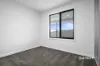 16 Phoenix Circuit, Wynyard, Tas 7325-Image