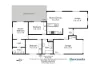16 Phoenix Circuit, Wynyard, Tas 7325-Floorplan