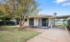 16 Phoenix Place, South Kalgoorlie, WA 6430