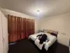 16 Phoenix Place, South Kalgoorlie, WA 6430-Image