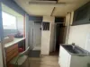 16 Phoenix Place, South Kalgoorlie, WA 6430-Image