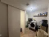 16 Phoenix Place, South Kalgoorlie, WA 6430-Image