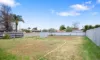 16 Phoenix Place, South Kalgoorlie, WA 6430-Image