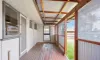 16 Phoenix Place, South Kalgoorlie, WA 6430-Image