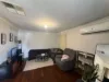 16 Phoenix Place, South Kalgoorlie, WA 6430-Image