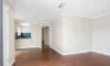 16 Phoenix Place, South Kalgoorlie, WA 6430-Image