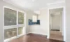 16 Phoenix Place, South Kalgoorlie, WA 6430-Image