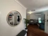 16 Phoenix Place, South Kalgoorlie, WA 6430-Image